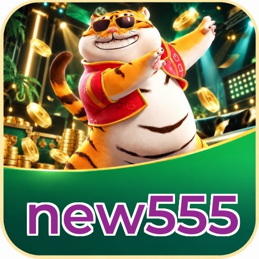 new555