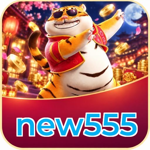 Android Download