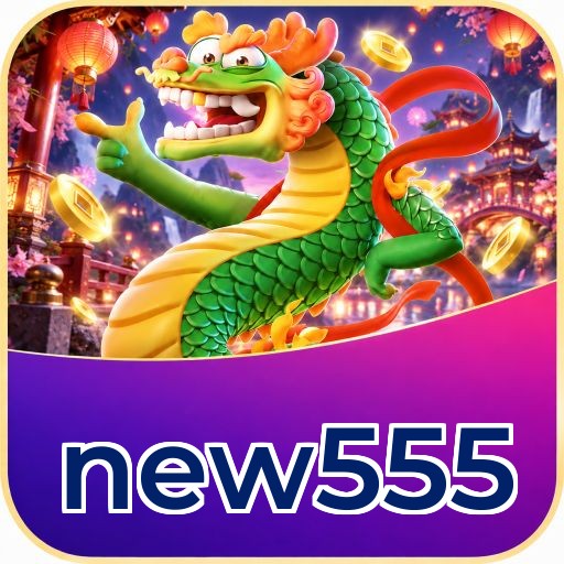 Free Spins Bonus - Lucky Tiger