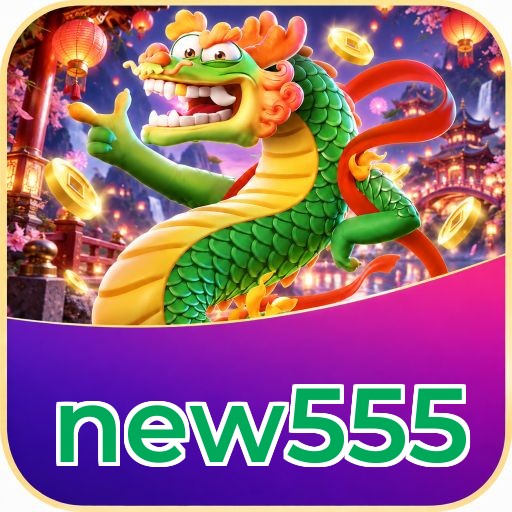 new555 Facebook - Página oficial com promoções e comunidade ativa