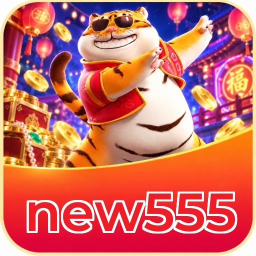 Vantagens do APK new555 para Android