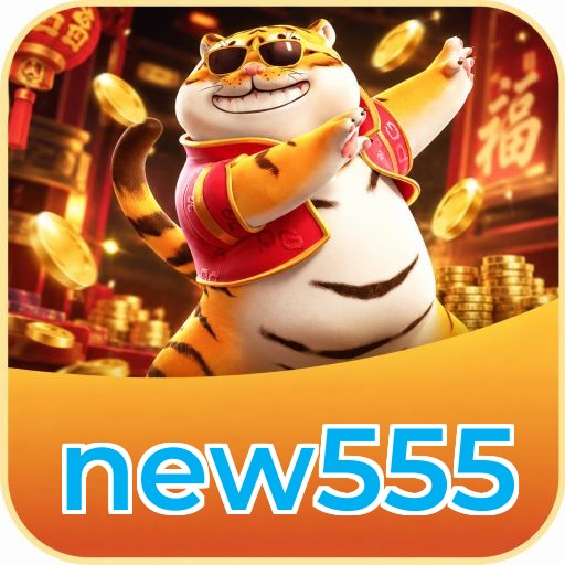Ferramentas de Sucesso new555