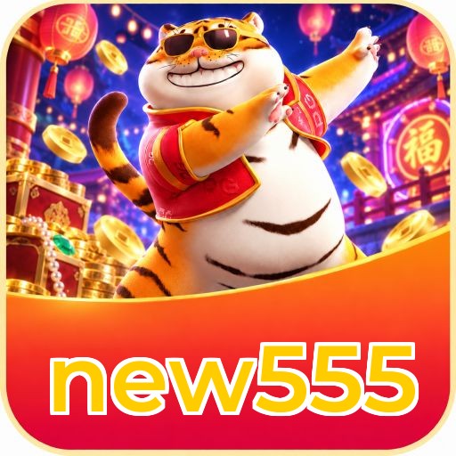 new555