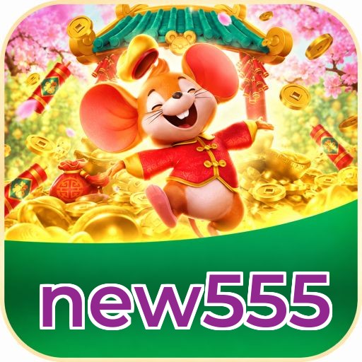 new555 Facebook - Página oficial com promoções e comunidade ativa