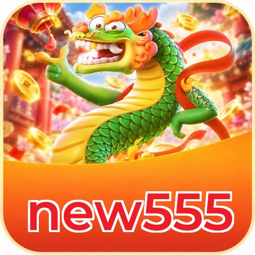 Facebook Rewards