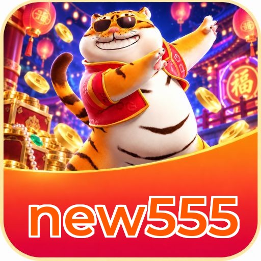 new555