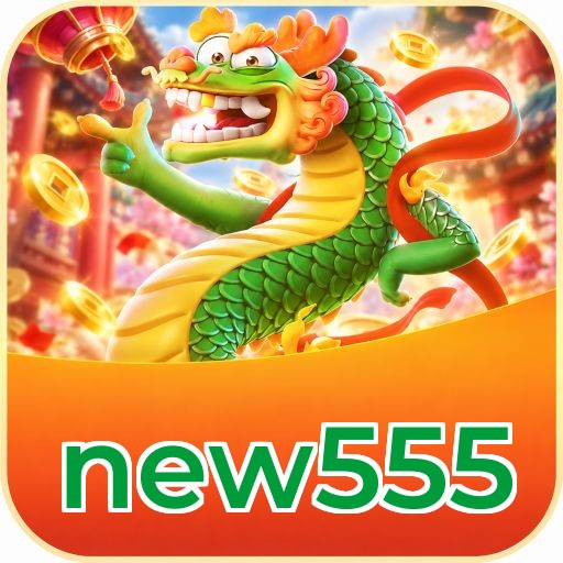 new555