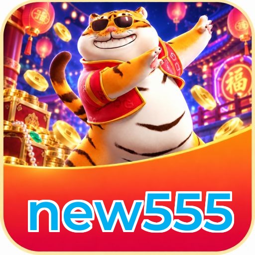 new555