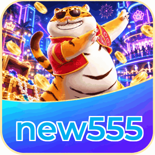 new555