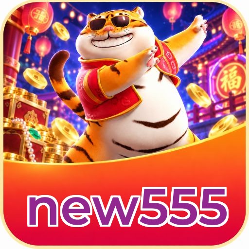 Fortune Tiger Slot