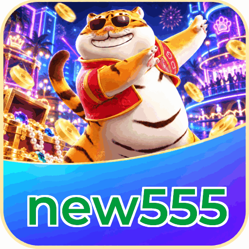 Mobile App Download