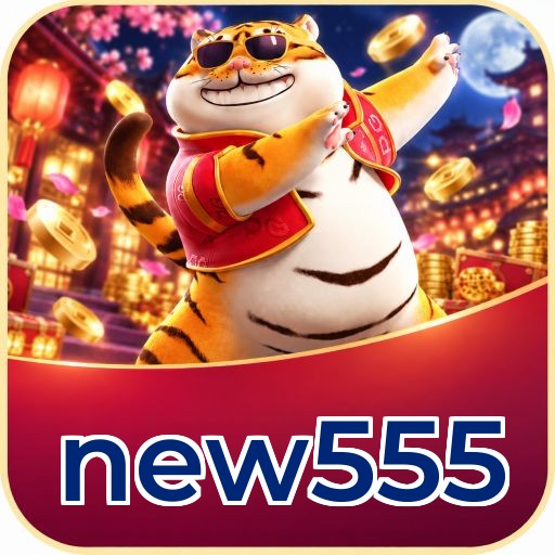 new555