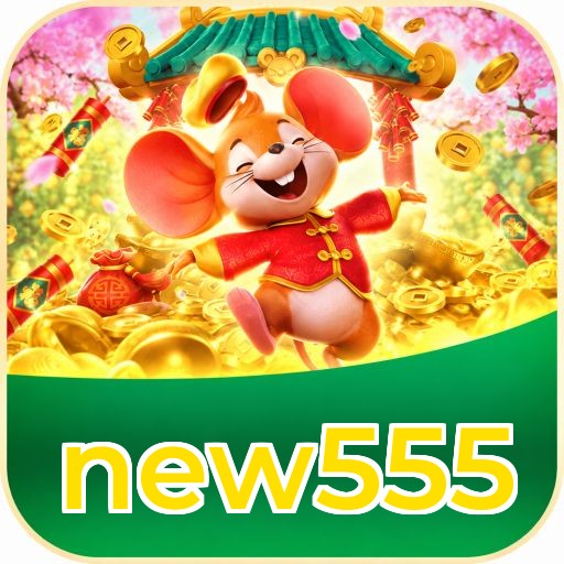 Fortune Tiger slot durante teste real mostrando win de 250x
