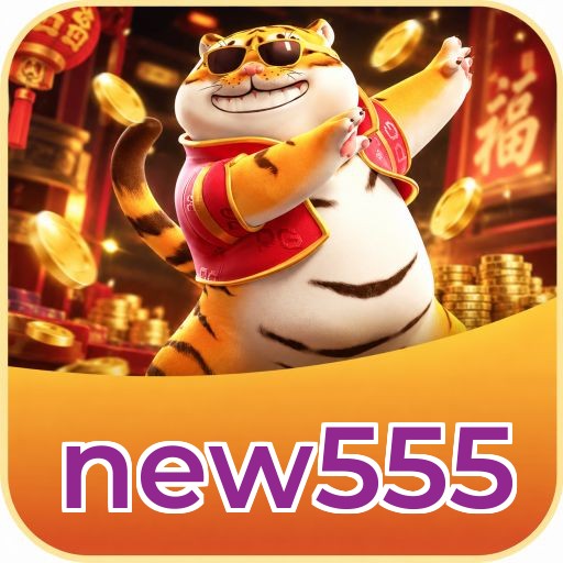 Live Casino Tables