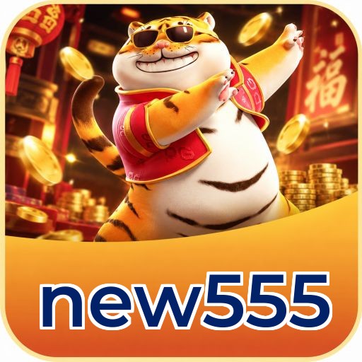 Slot Games Collection