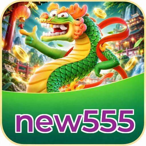 Mahjong Ways Slot - PG Soft